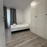 Apartment Sesar Krk - No. 1 Iva Krk Town