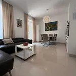 Sesar Krk - No. 1 Iva *