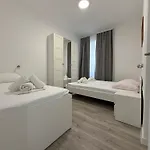 Sesar Krk - No. 1 Iva Apartment