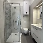 Sesar Krk - No. 1 Iva Apartment *