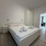 Apartment Sesar Krk - No. 1 Iva Krk Town