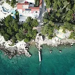 Sesar Krk - No. 1 Iva