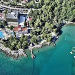 Apartment Sesar Krk - No. 1 Iva *