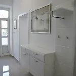 Apartment Sesar Krk - No. 1 Iva *